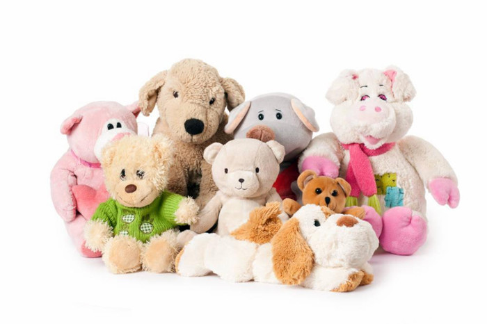 teddy bear stuffing machine.jpg teddy bear stuffing machine.jpg