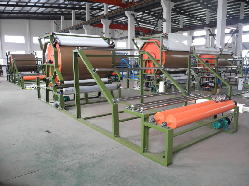 fabric lamination machine.jpg fabric lamination machine.jpg
