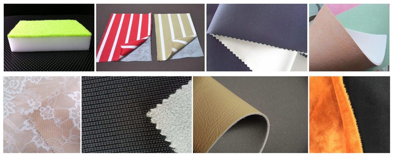 laminated fabric.jpg laminated fabric.jpg