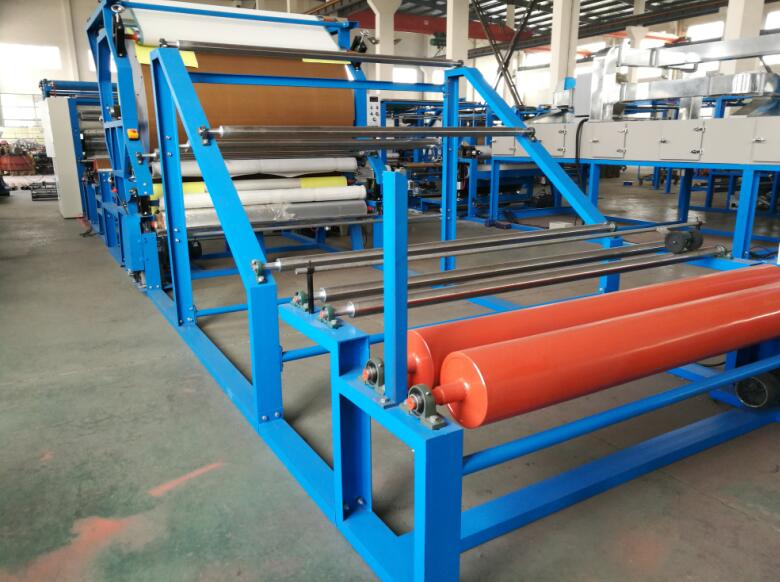 fabric lamination machine.jpg fabric lamination machine.jpg