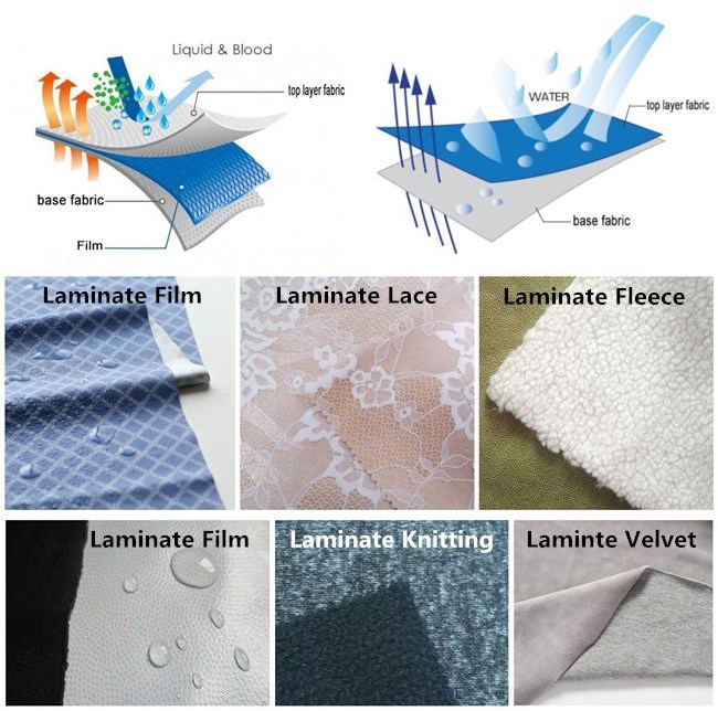 fabric lamination machine.jpg fabric lamination machine.jpg