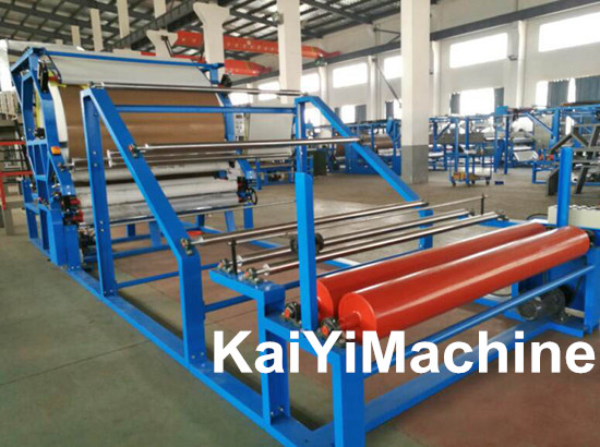 fabric lamination machine.jpg fabric lamination machine.jpg
