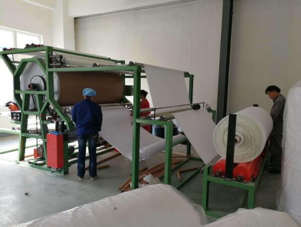 fabric lamination machine.jpg fabric lamination machine.jpg