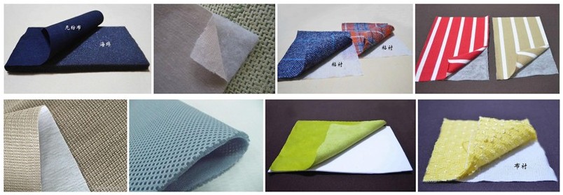 fabric lamination machine.jpg fabric lamination machine.jpg