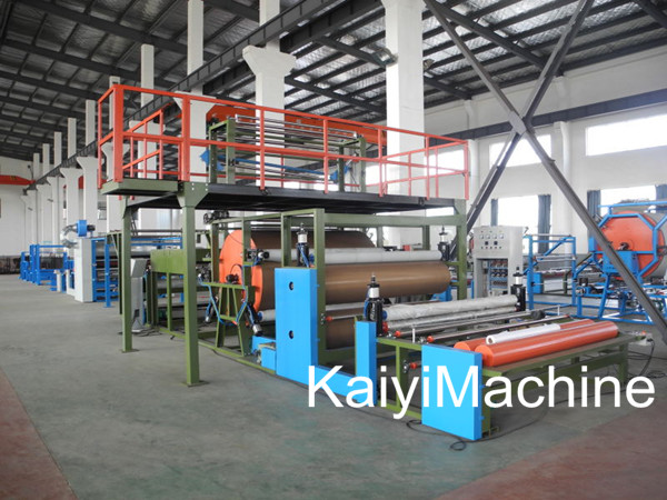 film lamination machine.jpg film lamination machine.jpg