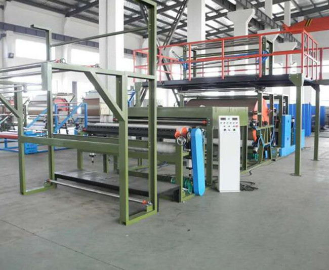 film lamination machine.jpg film lamination machine.jpg