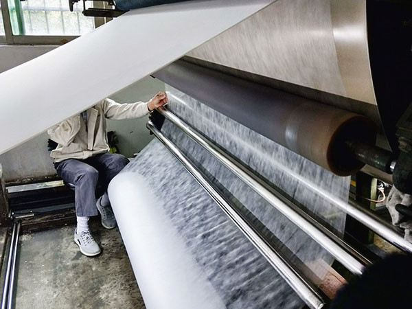 foam lamination equipment.jpg foam lamination equipment.jpg