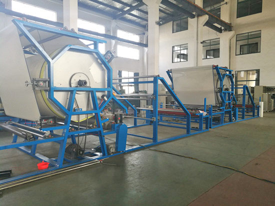 foam lamination machine.jpg foam lamination machine.jpg