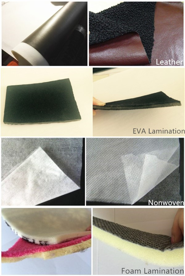 foam laminated product.jpg foam laminated product.jpg