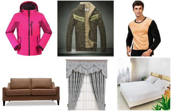 1552879309472600.jpg Laminated fabric application.jpg