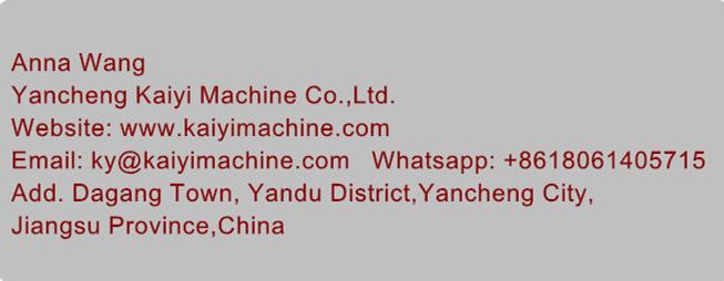 contact information.jpg contact information.jpg