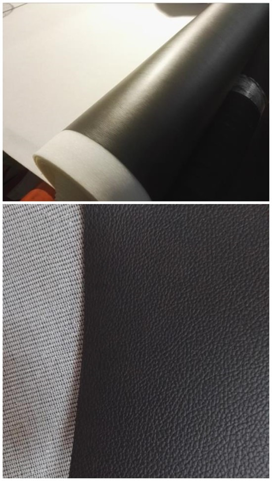 leather laminate other fabrics.jpg