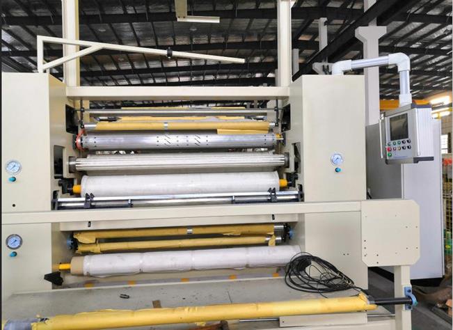 Hot Melt Pur Glue Fabric Lamination Machine2.jpg