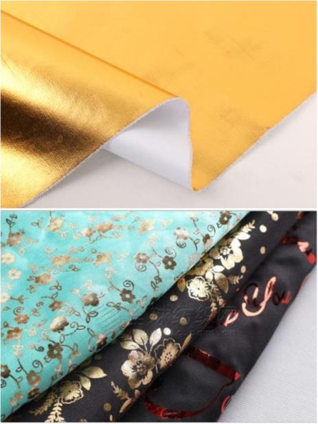 Stamped Fabrics.jpg