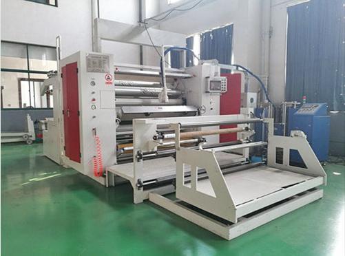 knitted fabric lamination device.jpg