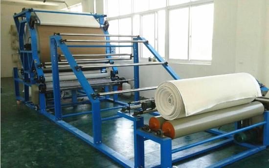 canvas lamination machine.jpg