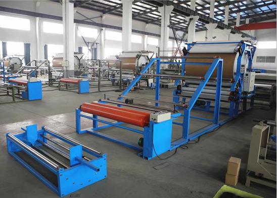 cotton lamination machines.jpg