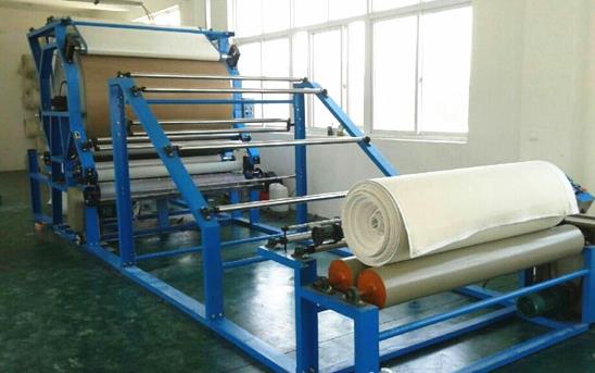 cotton lamination machine.jpg