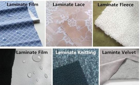 laminated fabric.jpg