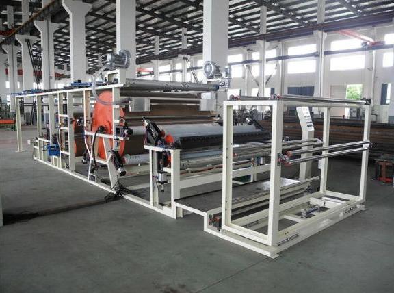 velvet lamination machine.jpg