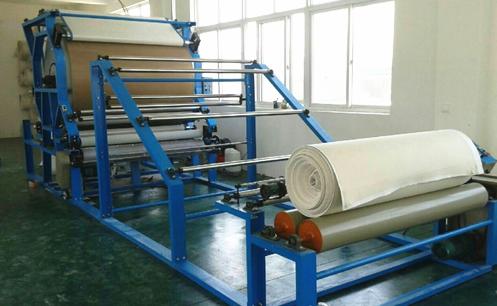 sponge laminating machine.jpg