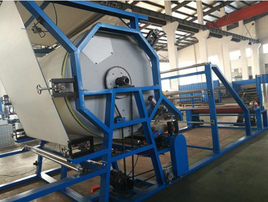 sponge lamination machine.jpg