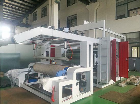 knitted fabric lamination machines.jpg