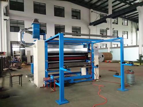 Flame Laminating Machine.jpg