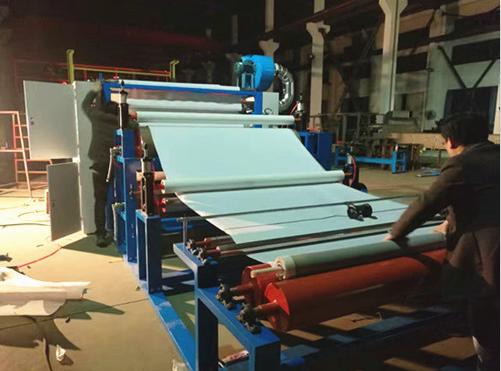 Flame Laminating Machine2.jpg