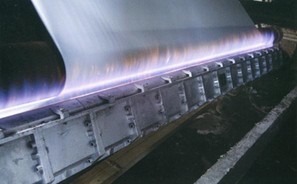 Flame Laminating.jpg