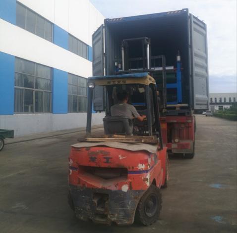 Flame Laminating Machine Shipment.jpg