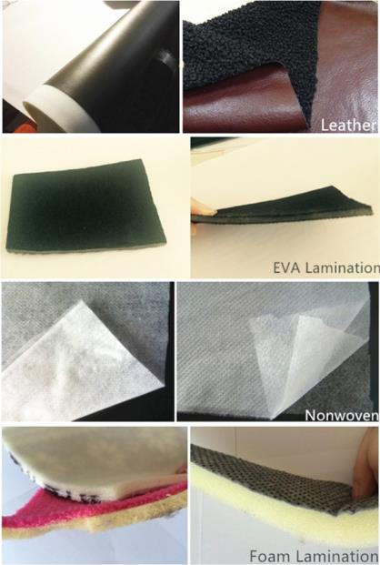 laminated cotton.jpg