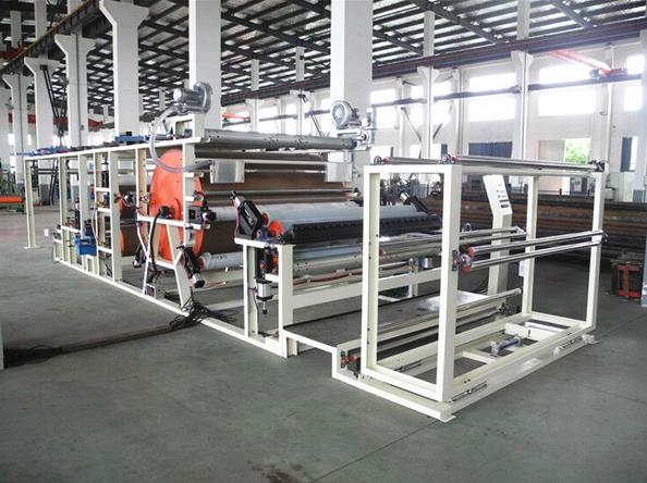 fleece lamination machine2.jpg