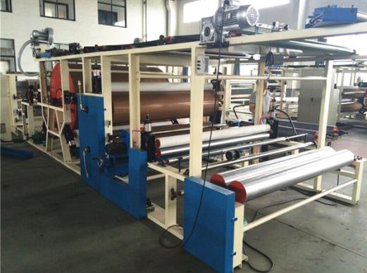 fleece lamination machine.jpg