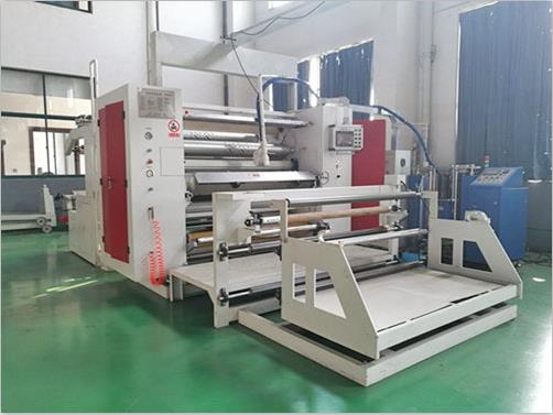 Textile Bonding Machine.jpg