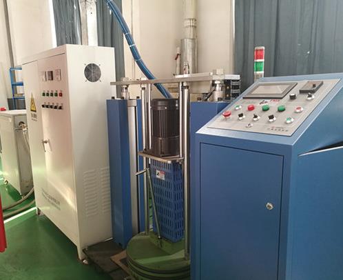 Textile Bonding Machine.jpg