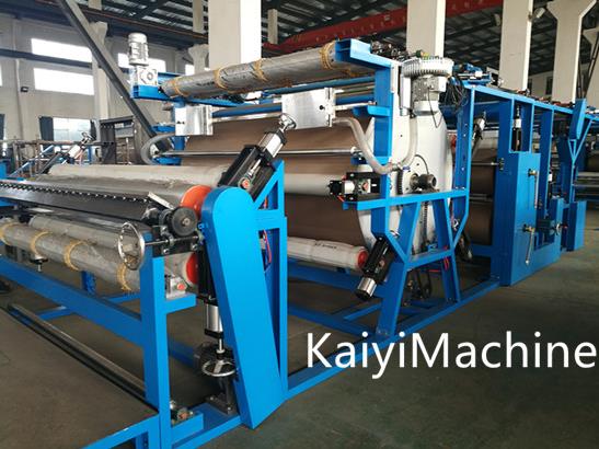 Fleece Lamination Machine.jpg