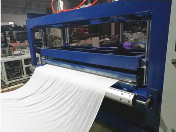 Fabric Embossing Machine.jpg