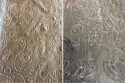 embossed fabric.jpg