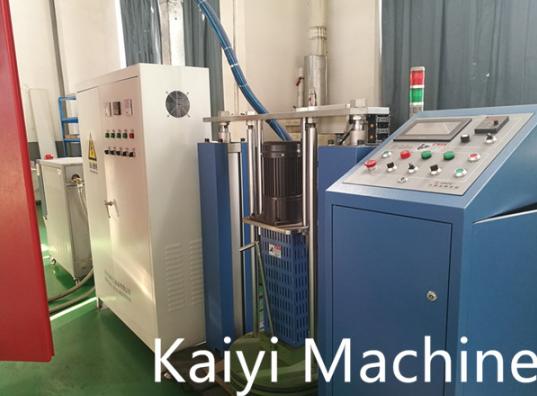 Pur Hot Melt Glue Lamination Machine.jpg