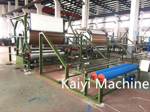 Fabric lamination machine.jpg