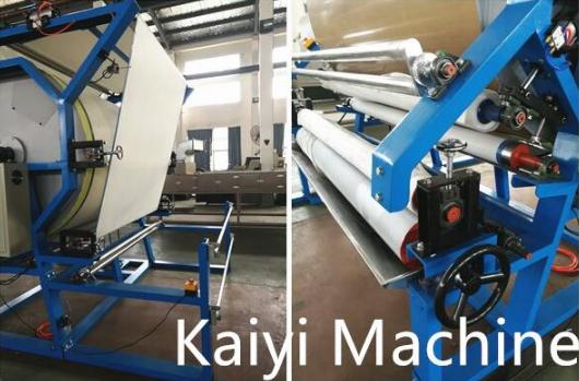 Fabric lamination machine.jpg