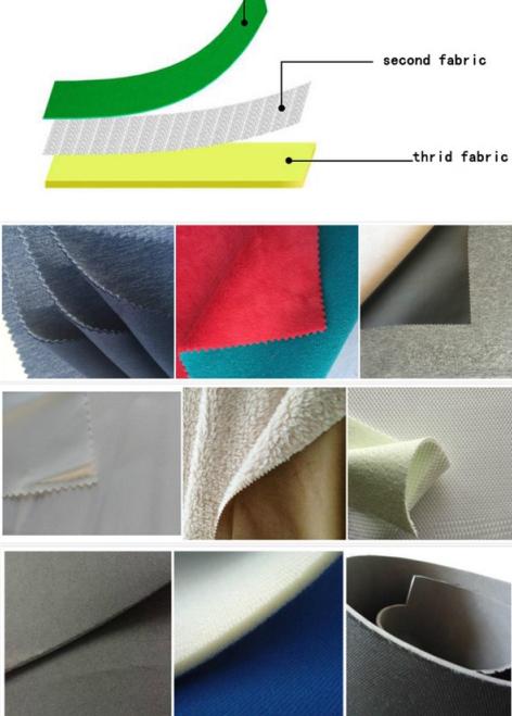 Laminated Fabric.jpg