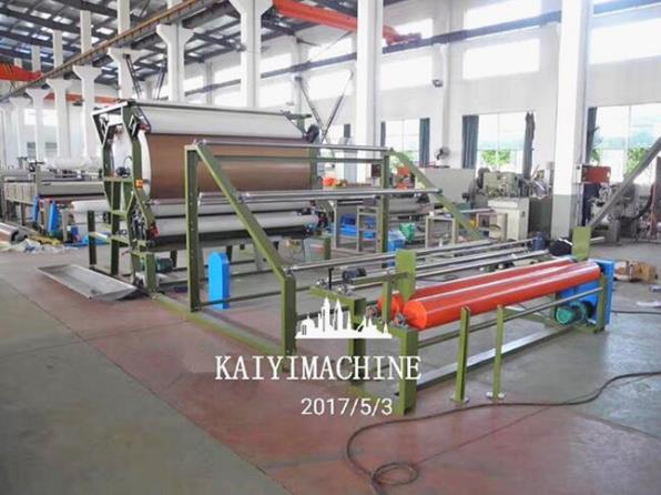 Fabrics Lamination Machine.jpg