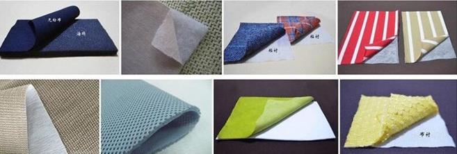 laminated fabrics.jpg