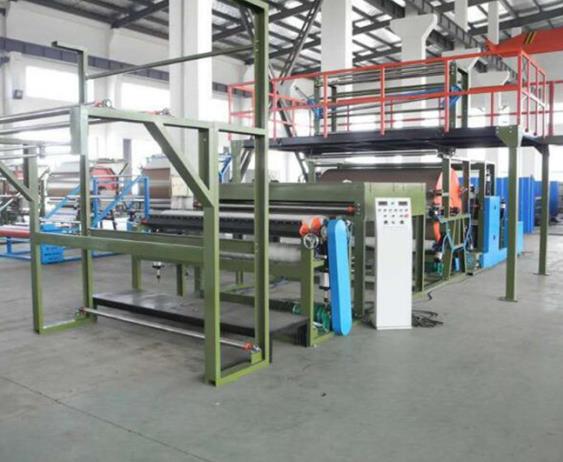 Film Lamination Machine2.jpg