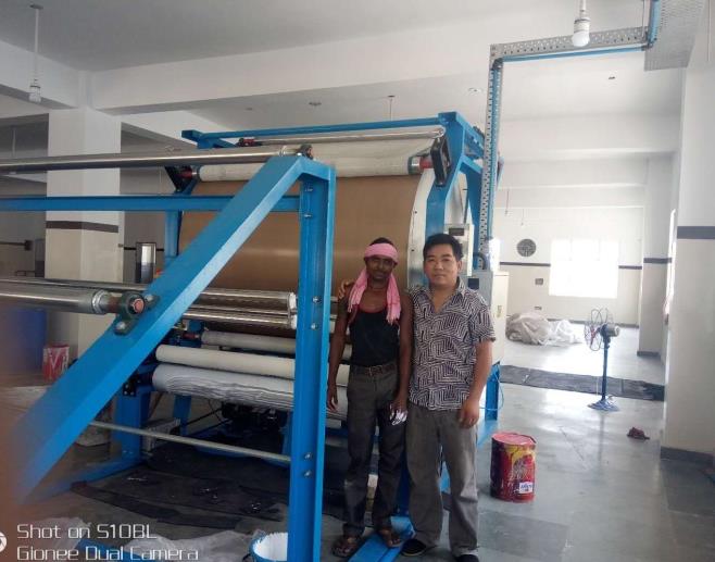 Fabric Lamination Machine.jpg