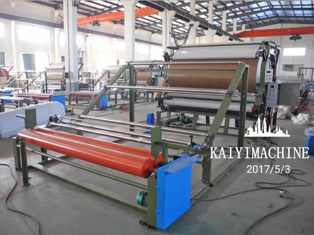 Fabric Lamination Machine.jpg