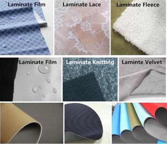 laminated fabrics.jpg