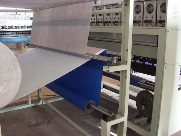 bed cover embossing machine .jpg